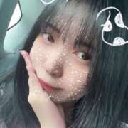 ヒメ日記 2025/05/13 01:59 投稿 あすか♡小悪魔天使♡ 即生専門店ゴッドパイ