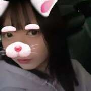 ヒメ日記 2025/05/13 03:14 投稿 あすか♡小悪魔天使♡ 即生専門店ゴッドパイ