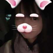 ヒメ日記 2025/05/13 04:14 投稿 あすか♡小悪魔天使♡ 即生専門店ゴッドパイ