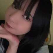 ヒメ日記 2025/05/13 20:54 投稿 あすか♡小悪魔天使♡ 即生専門店ゴッドパイ