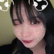 ヒメ日記 2025/05/13 22:24 投稿 あすか♡小悪魔天使♡ 即生専門店ゴッドパイ