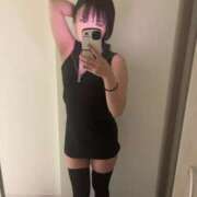 ヒメ日記 2025/05/13 23:29 投稿 あすか♡小悪魔天使♡ 即生専門店ゴッドパイ