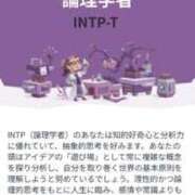 ヒメ日記 2025/05/14 00:38 投稿 あすか♡小悪魔天使♡ 即生専門店ゴッドパイ