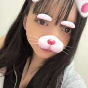 ヒメ日記 2025/05/14 01:14 投稿 あすか♡小悪魔天使♡ 即生専門店ゴッドパイ