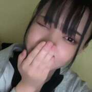 ヒメ日記 2025/05/14 04:28 投稿 あすか♡小悪魔天使♡ 即生専門店ゴッドパイ