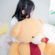 ヒメ日記 2025/05/14 10:54 投稿 あすか♡小悪魔天使♡ 即生専門店ゴッドパイ