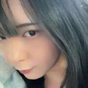 ヒメ日記 2025/05/14 14:04 投稿 あすか♡小悪魔天使♡ 即生専門店ゴッドパイ