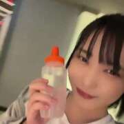 ヒメ日記 2025/05/14 18:57 投稿 あすか♡小悪魔天使♡ 即生専門店ゴッドパイ