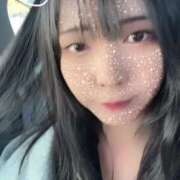 ヒメ日記 2025/05/14 23:54 投稿 あすか♡小悪魔天使♡ 即生専門店ゴッドパイ