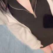 ヒメ日記 2025/05/15 05:54 投稿 あすか♡小悪魔天使♡ 即生専門店ゴッドパイ