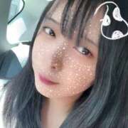 ヒメ日記 2025/05/15 10:44 投稿 あすか♡小悪魔天使♡ 即生専門店ゴッドパイ