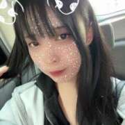 ヒメ日記 2025/05/15 17:44 投稿 あすか♡小悪魔天使♡ 即生専門店ゴッドパイ