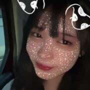 ヒメ日記 2025/05/15 19:24 投稿 あすか♡小悪魔天使♡ 即生専門店ゴッドパイ