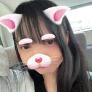 ヒメ日記 2025/05/15 22:24 投稿 あすか♡小悪魔天使♡ 即生専門店ゴッドパイ