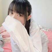 ヒメ日記 2025/05/16 01:04 投稿 あすか♡小悪魔天使♡ 即生専門店ゴッドパイ