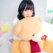 ヒメ日記 2025/05/16 02:44 投稿 あすか♡小悪魔天使♡ 即生専門店ゴッドパイ