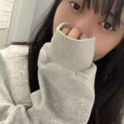 ヒメ日記 2025/05/16 03:06 投稿 あすか♡小悪魔天使♡ 即生専門店ゴッドパイ