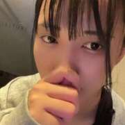 ヒメ日記 2025/05/16 23:44 投稿 あすか♡小悪魔天使♡ 即生専門店ゴッドパイ