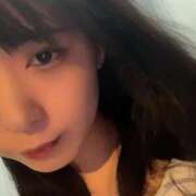 ヒメ日記 2025/05/17 01:44 投稿 あすか♡小悪魔天使♡ 即生専門店ゴッドパイ