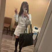 ヒメ日記 2025/05/17 02:54 投稿 あすか♡小悪魔天使♡ 即生専門店ゴッドパイ