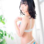 ヒメ日記 2025/05/17 05:15 投稿 あすか♡小悪魔天使♡ 即生専門店ゴッドパイ