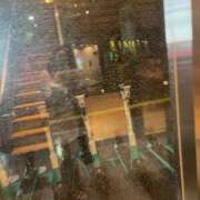 ヒメ日記 2025/05/17 10:24 投稿 あすか♡小悪魔天使♡ 即生専門店ゴッドパイ