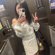 ヒメ日記 2025/05/17 21:18 投稿 あすか♡小悪魔天使♡ 即生専門店ゴッドパイ