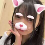 ヒメ日記 2025/05/17 22:24 投稿 あすか♡小悪魔天使♡ 即生専門店ゴッドパイ