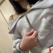 ヒメ日記 2025/05/17 23:45 投稿 あすか♡小悪魔天使♡ 即生専門店ゴッドパイ