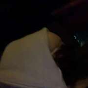 ヒメ日記 2025/05/18 01:44 投稿 あすか♡小悪魔天使♡ 即生専門店ゴッドパイ