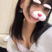 ヒメ日記 2025/05/18 04:34 投稿 あすか♡小悪魔天使♡ 即生専門店ゴッドパイ