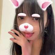 ヒメ日記 2025/05/18 04:54 投稿 あすか♡小悪魔天使♡ 即生専門店ゴッドパイ