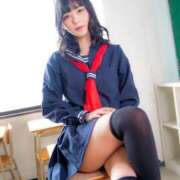 ヒメ日記 2025/05/18 07:04 投稿 あすか♡小悪魔天使♡ 即生専門店ゴッドパイ