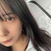 ヒメ日記 2025/05/18 11:44 投稿 あすか♡小悪魔天使♡ 即生専門店ゴッドパイ