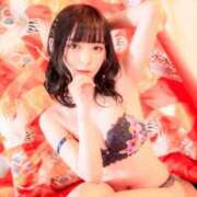 ヒメ日記 2025/05/18 18:44 投稿 あすか♡小悪魔天使♡ 即生専門店ゴッドパイ