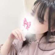 ヒメ日記 2025/05/19 13:24 投稿 あすか♡小悪魔天使♡ 即生専門店ゴッドパイ