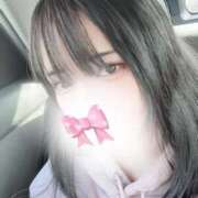 ヒメ日記 2025/05/19 19:24 投稿 あすか♡小悪魔天使♡ 即生専門店ゴッドパイ