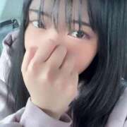 ヒメ日記 2025/05/19 23:54 投稿 あすか♡小悪魔天使♡ 即生専門店ゴッドパイ