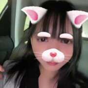 ヒメ日記 2025/05/21 11:14 投稿 あすか♡小悪魔天使♡ 即生専門店ゴッドパイ