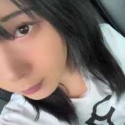 ヒメ日記 2025/05/21 12:44 投稿 あすか♡小悪魔天使♡ 即生専門店ゴッドパイ