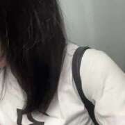 ヒメ日記 2025/05/21 12:48 投稿 あすか♡小悪魔天使♡ 即生専門店ゴッドパイ