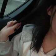 ヒメ日記 2025/05/22 05:34 投稿 あすか♡小悪魔天使♡ 即生専門店ゴッドパイ