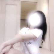 ヒメ日記 2025/05/22 18:34 投稿 あすか♡小悪魔天使♡ 即生専門店ゴッドパイ