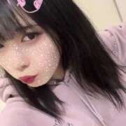 ヒメ日記 2025/05/24 14:24 投稿 あすか♡小悪魔天使♡ 即生専門店ゴッドパイ