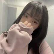 ヒメ日記 2025/05/24 16:24 投稿 あすか♡小悪魔天使♡ 即生専門店ゴッドパイ
