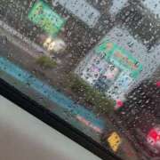 ヒメ日記 2025/05/24 16:44 投稿 あすか♡小悪魔天使♡ 即生専門店ゴッドパイ