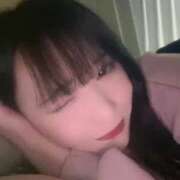 ヒメ日記 2025/05/24 18:04 投稿 あすか♡小悪魔天使♡ 即生専門店ゴッドパイ