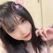 ヒメ日記 2025/05/24 20:20 投稿 あすか♡小悪魔天使♡ 即生専門店ゴッドパイ