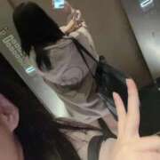 ヒメ日記 2025/05/25 06:44 投稿 あすか♡小悪魔天使♡ 即生専門店ゴッドパイ