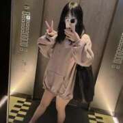 ヒメ日記 2025/05/25 06:55 投稿 あすか♡小悪魔天使♡ 即生専門店ゴッドパイ